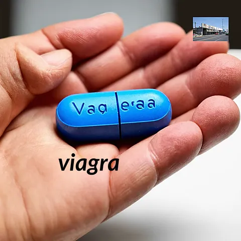 Comprare viagra a napoli